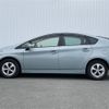 toyota prius 2013 -TOYOTA--Prius DAA-ZVW30--ZVW30-5664786---TOYOTA--Prius DAA-ZVW30--ZVW30-5664786- image 22