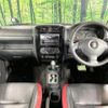 suzuki jimny 2012 quick_quick_JB23W_JB23W-685938 image 2
