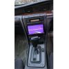 nissan laurel 1998 -NISSAN--Laurel E-HC35--HC35-018313---NISSAN--Laurel E-HC35--HC35-018313- image 11