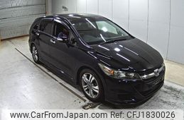 honda stream 2013 CFJ1830026
