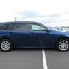 subaru legacy-touring-wagon 2009 Y2023070490A-21 image 4