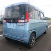 suzuki spacia 2015 -SUZUKI--Spacia MK42S--111678---SUZUKI--Spacia MK42S--111678- image 26