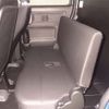 suzuki spacia 2024 CFJ1834939 image 8