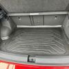 volkswagen t-roc 2020 quick_quick_3DA-A1DFF_WYGZZZA1ZMV018004 image 11