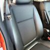 honda freed 2020 CFJ1819828 image 10