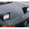 toyota mr2 1990 quick_quick_SW20_SW20-0015271 image 12