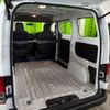 nissan nv200-vanette 2019 -NISSAN--NV200 DBF-VM20--VM20-134784---NISSAN--NV200 DBF-VM20--VM20-134784- image 26