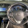 toyota corolla-fielder 2013 CFJ1638126 image 15