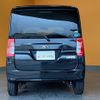 daihatsu tanto 2015 quick_quick_LA600S_LA600S-0316189 image 17