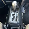suzuki jimny 2014 CFJ1391079 image 11