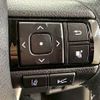 toyota hilux 2023 -TOYOTA--Hilux 3DF-GUN125--GUN125-3942827---TOYOTA--Hilux 3DF-GUN125--GUN125-3942827- image 7