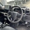 daihatsu hijet-truck 2022 quick_quick_3BD-S500P_S500P-0158066 image 3