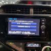 toyota aqua 2018 -TOYOTA--AQUA DAA-NHP10--NHP10-6746118---TOYOTA--AQUA DAA-NHP10--NHP10-6746118- image 5