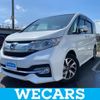 honda stepwagon-spada 2017 CFJ1774185 image 1