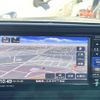 toyota raize 2022 -TOYOTA--Raize 5BA-A201A--A201A-0014573---TOYOTA--Raize 5BA-A201A--A201A-0014573- image 5