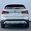 bmw x1 2020 quick_quick_AD20_WBA32AD0105R16080 image 2