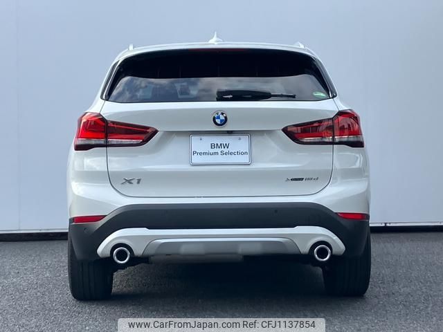 bmw x1 2020 quick_quick_AD20_WBA32AD0105R16080 image 2