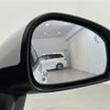 honda vezel 2023 -HONDA--VEZEL 6AA-RV5--RV5-1066420---HONDA--VEZEL 6AA-RV5--RV5-1066420- image 10