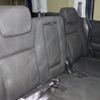 honda stepwagon 2010 -HONDA--Stepwgn RK5-1018955---HONDA--Stepwgn RK5-1018955- image 9