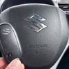 suzuki solio 2015 -SUZUKI--Solio DBA-MA15S--MA15S-264941---SUZUKI--Solio DBA-MA15S--MA15S-264941- image 4