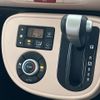 daihatsu mira-cocoa 2014 quick_quick_DBA-L675S_L675S-0190713 image 10