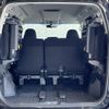 toyota alphard 2015 -TOYOTA--Alphard DBAAN--ANH20-8356594---TOYOTA--Alphard DBAAN--ANH20-8356594- image 20