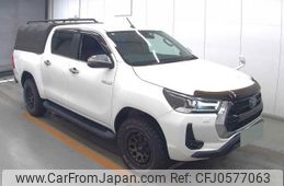 toyota hilux 2021 quick_quick_3DF-GUN125_GUN125-3923536