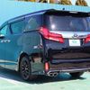 toyota alphard 2021 quick_quick_3BA-GGH35W_GGH35-0013137 image 2