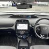 toyota prius 2019 -TOYOTA--Prius DAA-ZVW51--ZVW51-6135092---TOYOTA--Prius DAA-ZVW51--ZVW51-6135092- image 16