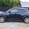 nissan juke 2012 H12129 image 10