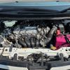 toyota voxy 2014 quick_quick_DBA-ZRR80G_ZRR80-0038920 image 7