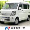 mitsubishi minicab-van 2020 -MITSUBISHI--Minicab Van EBD-DS17V--DS17V-850553---MITSUBISHI--Minicab Van EBD-DS17V--DS17V-850553- image 1