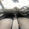 mini mini-others 2016 -BMW--BMW Mini LDA-LR20--WMWLR920002E72210---BMW--BMW Mini LDA-LR20--WMWLR920002E72210- image 18