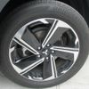 mitsubishi eclipse-cross 2021 CFJ1550161 image 20