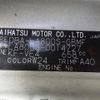 daihatsu move-canbus 2017 -DAIHATSU--Move Canbus DBA-LA800S--LA800S-0014727---DAIHATSU--Move Canbus DBA-LA800S--LA800S-0014727- image 10