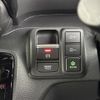 honda n-box 2022 -HONDA--N BOX 6BA-JF3--JF3-2356659---HONDA--N BOX 6BA-JF3--JF3-2356659- image 22