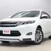 toyota harrier 2015 -TOYOTA--Harrier DBA-ASU60W--ZSU60-0058459---TOYOTA--Harrier DBA-ASU60W--ZSU60-0058459- image 1