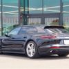 porsche panamera 2019 -PORSCHE--Porsche Panamera ALA-G2J29A--WP0ZZZ97ZJL148501---PORSCHE--Porsche Panamera ALA-G2J29A--WP0ZZZ97ZJL148501- image 15