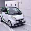 smart fortwo 2014 -SMART--Smart Fortwo 451390-ZK731159---SMART--Smart Fortwo 451390-ZK731159- image 1