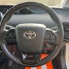 toyota prius 2019 -TOYOTA--Prius ZVW51--6125649---TOYOTA--Prius ZVW51--6125649- image 16