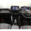 peugeot 208 2020 quick_quick_3BA-P21HN05_VR3UPHNKSLT112168 image 3