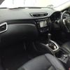 nissan x-trail 2015 ENHANCEAUTO_1_ea301109 image 17