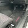 mazda roadster 2015 -MAZDA--Roadster DBA-ND5RC--ND5RC-102175---MAZDA--Roadster DBA-ND5RC--ND5RC-102175- image 8
