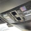 volkswagen arteon 2021 -VOLKSWAGEN--VW Arteon 3BA-3HDNUF--WVWZZZ3HZME011330---VOLKSWAGEN--VW Arteon 3BA-3HDNUF--WVWZZZ3HZME011330- image 10