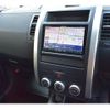 nissan x-trail 2012 -NISSAN 【岡山 301 1429】--X-Trail DBA-NT31--NT31-305559---NISSAN 【岡山 301 1429】--X-Trail DBA-NT31--NT31-305559- image 8