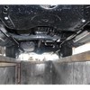 toyota land-cruiser-prado 2001 -トヨタ--ランドクルーザープラド GF-RZJ90W--RZJ90-0005524---トヨタ--ランドクルーザープラド GF-RZJ90W--RZJ90-0005524- image 29