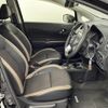 nissan note 2019 -NISSAN--Note DBA-E12--E12-642360---NISSAN--Note DBA-E12--E12-642360- image 8