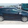 volkswagen polo 2012 -VOLKSWAGEN--VW Polo DBA-6RCBZ--WVWZZZ6RZCU37226---VOLKSWAGEN--VW Polo DBA-6RCBZ--WVWZZZ6RZCU37226- image 19