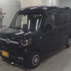 honda n-van 2018 -HONDA 【水戸 483ｷ 627】--N VAN HBD-JJ1--JJ1-3012206---HONDA 【水戸 483ｷ 627】--N VAN HBD-JJ1--JJ1-3012206- image 1