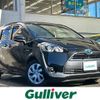 toyota sienta 2018 -TOYOTA--Sienta DAA-NHP170G--NHP170-7127172---TOYOTA--Sienta DAA-NHP170G--NHP170-7127172- image 1